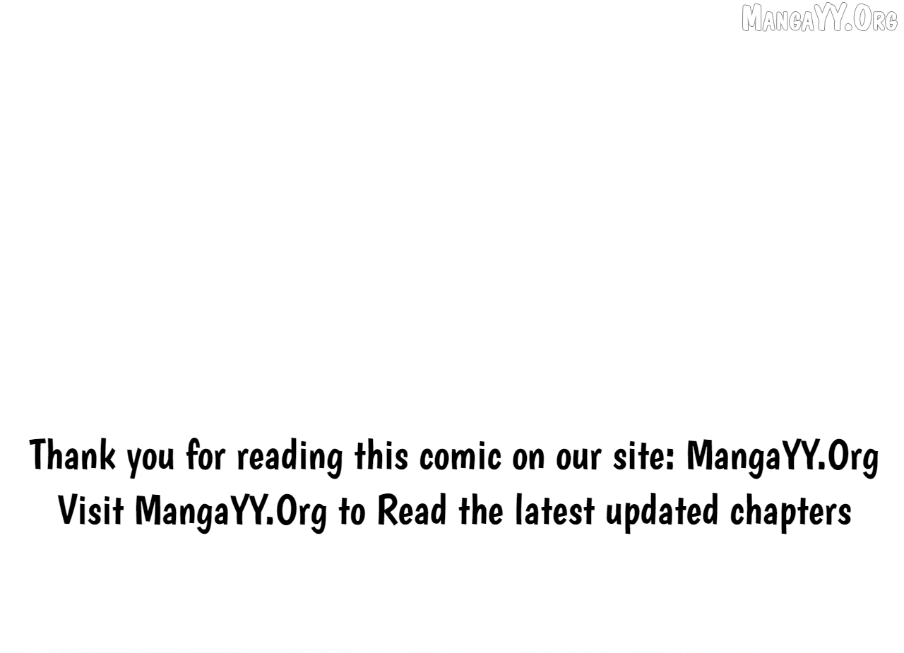 I Contracted Myself Chapter 135 - page 38